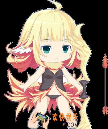 生化少女山鸡人技能属性介绍_山鸡人行动表机制介绍