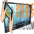 方舟生存进化手游温室墙怎么用 制作方法及所需材料介绍