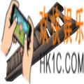 方舟生存进化手游木制梯子怎么用 制作方法及所需材料介绍