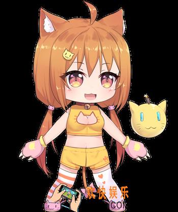生化少女野猫人技能属性介绍_野猫人行动表机制介绍