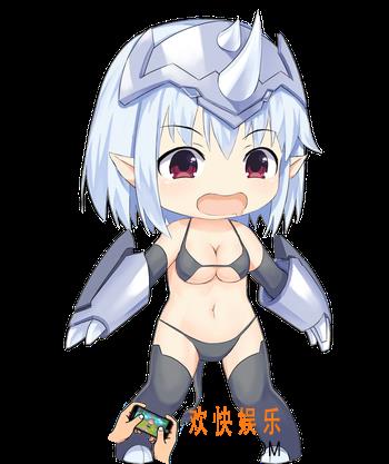 生化少女犀牛人技能属性介绍_犀牛人行动表机制介绍
