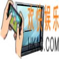 方舟生存进化手游温室门怎么用 制作方法及所需材料介绍