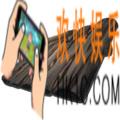 方舟生存进化手游木制天窗门怎么用 制作方法及所需材料介绍
