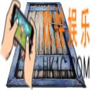 方舟生存进化手游巨型加固天窗门制作方法 制作材料及使用方法介绍