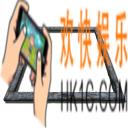 方舟生存进化手游巨型石制天窗框框制作方法 制作所需材料介绍