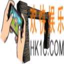 方舟生存进化手游石制巨兽恐龙门框制作方法 制作所需材料介绍