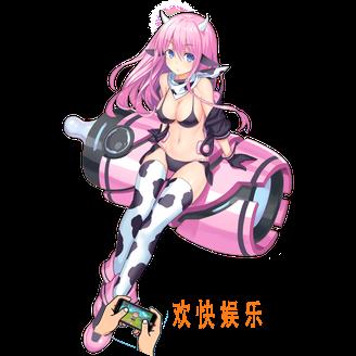 生化少女赫施坦技能属性介绍_赫施坦定位及获得方式说明