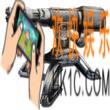 方舟生存进化手游自动炮怎么用_自动炮塔制作方法