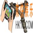 方舟生存进化手游弹弓怎么用 弹弓制作方法介绍