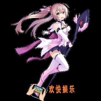 生化少女虹野由莉佳技能属性介绍_虹野由莉佳定位及获得方式说明