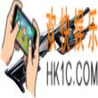 方舟生存进化手游泰克步枪怎么制作_泰克步枪用什么子弹