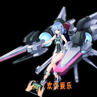生化少女沙沙宫纱夜技能属性介绍_沙沙宫纱夜定位及获得方式说明