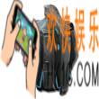 方舟生存进化手游泰克手雷怎么制作_泰克手雷制作方法介绍