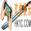 方舟生存进化手游泰克剑怎么制作_泰克剑解锁条件介绍