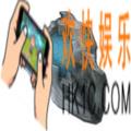 方舟生存进化手游泰克盾怎么制作_泰克盾解锁条件介绍