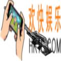 方舟生存进化手游泰克激光炮怎么制作_泰克激光炮解锁条件介绍