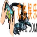 方舟生存进化手游泰克克隆机怎么用_泰克克隆机解锁条件介绍
