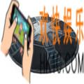 方舟生存进化手游泰克传送门怎么用_泰克传送门解锁条件介绍