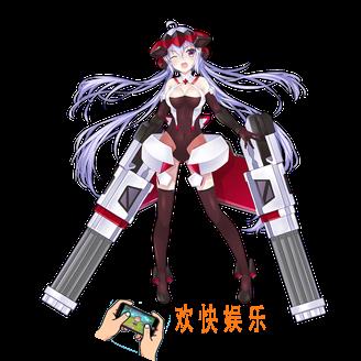 生化少女雪音克里斯技能属性介绍_生化少女雪音克里斯定位及获得方式说明