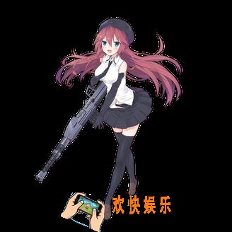 生化少女浅见莉莉丝技能属性介绍_生化少女浅见莉莉丝定位及获得方式说明