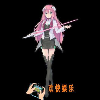 生化少女尤里丝技能属性介绍_生化少女尤里丝定位及获得方式说明