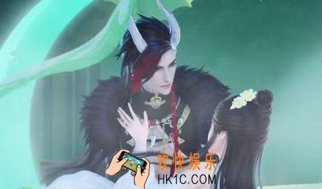 云裳羽衣玄麒约会茫茫雾凇攻略_玄麒约会攻略
