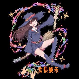 生化少女亚可技能属性介绍_生化少女亚可定位及获得方式说明