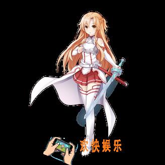 生化少女结城明日奈技能属性介绍_生化少女结城明日奈定位及获得方式说明