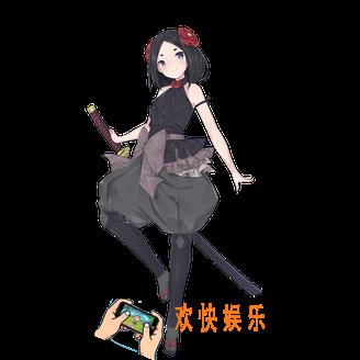 生化少女千世技能属性介绍_生化少女千世定位及获得方式说明