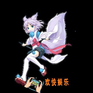 生化少女空技能属性介绍_生化少女空定位及获得方式说明