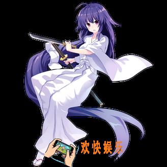 生化少女米嘉娅技能属性介绍_生化少女米嘉娅定位及获得方式说明