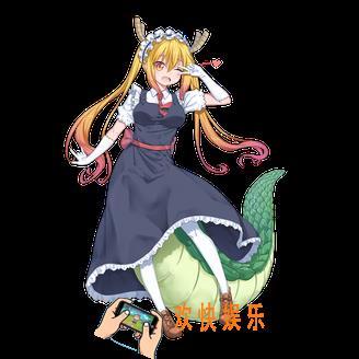 生化少女托尔技能属性介绍_生化少女托尔定位及获得方式说明