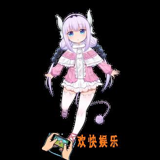 生化少女康纳技能属性介绍_生化少女康纳定位及获得方式说明