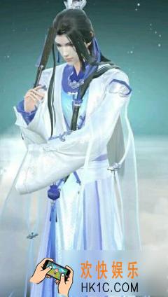 云裳羽衣玄麒书信灵鹿之初攻略_玄麒书信攻略