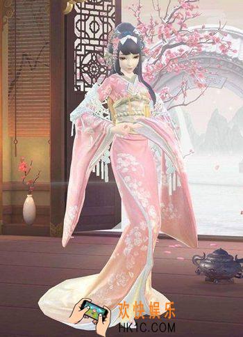 云裳羽衣玄麒书信熟悉之信攻略_玄麒书信攻略