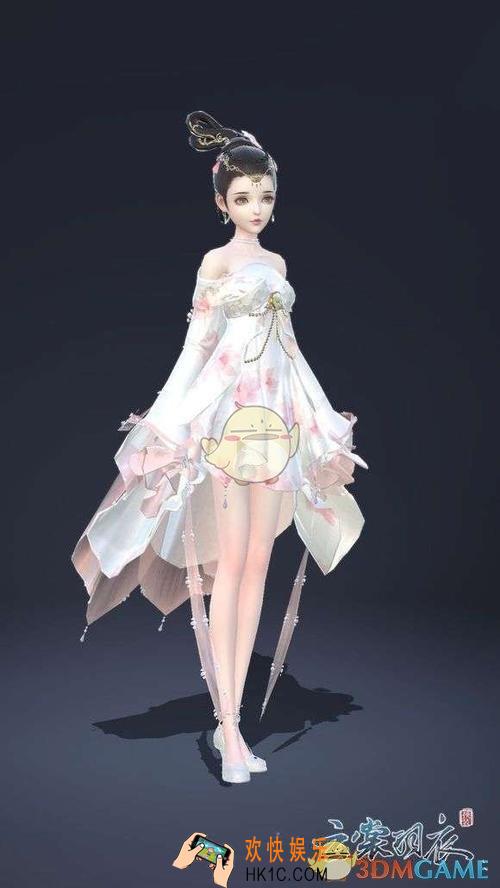云裳羽衣玄麒书信百花之神攻略_玄麒书信攻略