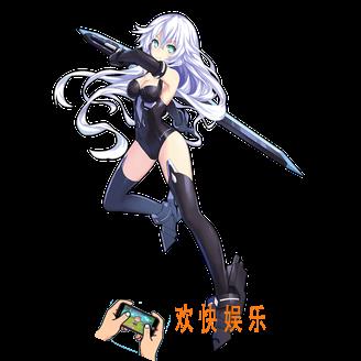 生化少女诺瓦露技能属性介绍_生化少女诺瓦露定位及获得方式说明