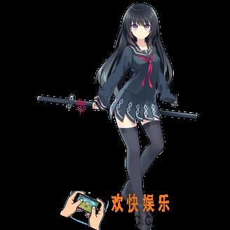 生化少女天童木更技能属性介绍_生化少女天童木更定位及获得方式说明