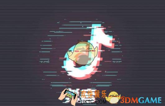 抖音卫生间大战_抖音卫生间马桶大战事件一览