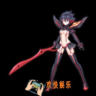 生化少女缠流子技能属性介绍_生化少女缠流子定位及获得方式说明