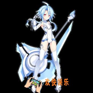 生化少女普兰技能属性介绍_生化少女普兰定位及获得方式说明