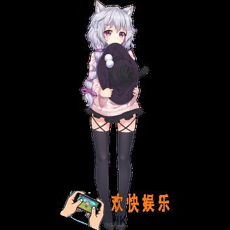 生化少女布施翠技能属性介绍_生化少女布施翠定位及获得方式说明