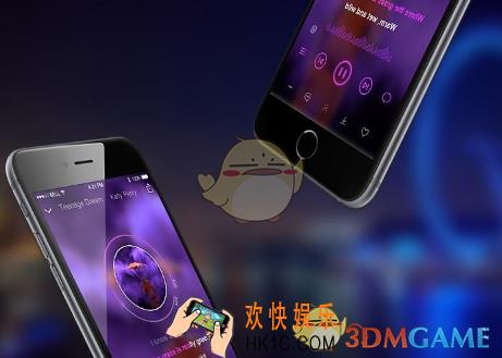 MixV怎么玩 MixV使用教程