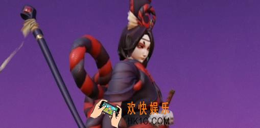 决战平安京鬼使黑玩法攻略大全_鬼使黑出装技能阴阳术推荐