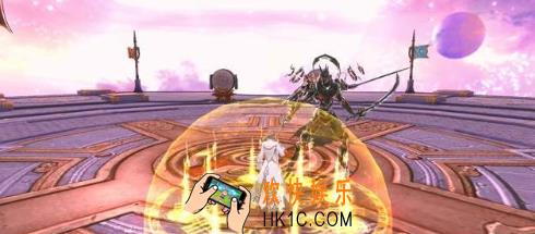 九州天空城3D英灵怎么加点 英灵加点搭配推荐