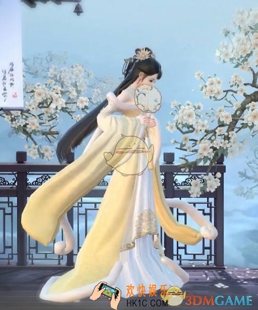 云裳羽衣叶英约会城郊悟剑攻略_叶英约会选择攻略