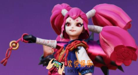 决战平安京觉玩法攻略大全_觉出装技能阴阳术加点推荐