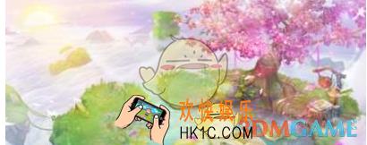 自由幻想手游武器发光有哪些条件 武器发光条件一览