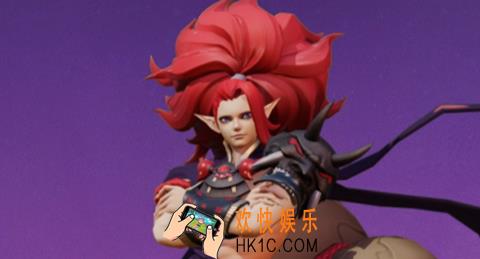 决战平安京酒吞童子玩法攻略大全_酒吞童子出装技能阴阳术推荐