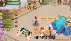 自由幻想手游橙色装备怎么获得 橙色装备获得方法一览